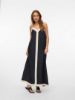 Изображение Платье Vero Moda