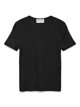 Показать информацию о Футболка Vero Moda Изображение Футболка Vero Moda