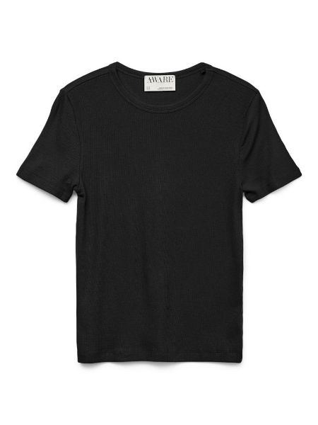 Изображение Футболка Vero Moda