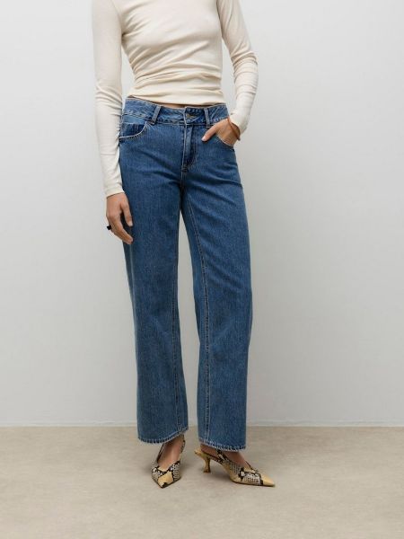 Изображение Джинсы Vero Moda