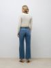 Изображение Джинсы Vero Moda