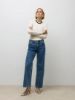 Изображение Джинсы Vero Moda