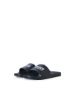 Изображение Шлепанцы Jack & Jones