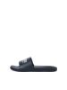 Изображение Шлепанцы Jack & Jones