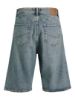 Изображение Шорты Jack & Jones