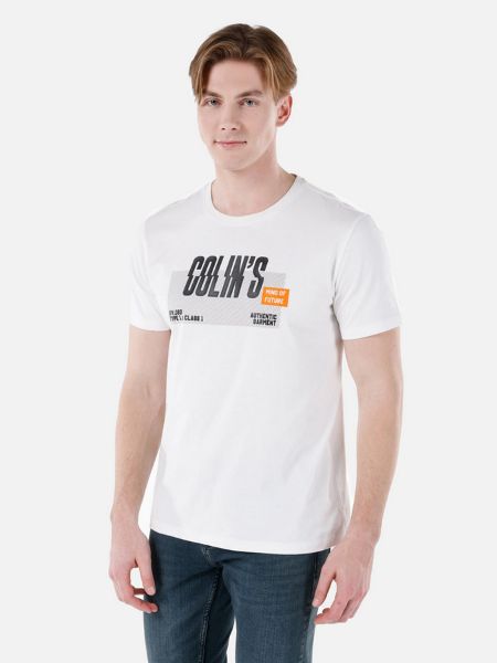Изображение Футболка Colin's
