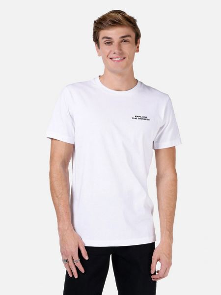 Изображение Футболка Colin's