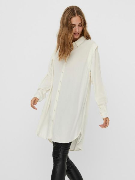 Изображение Блузка Vero Moda