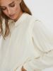 Изображение Блузка Vero Moda