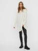 Изображение Блузка Vero Moda