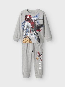 Показать информацию о Пижама name it Изображение Пижама name it