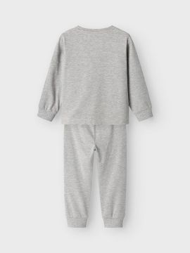 Показать информацию о Пижама name it Изображение Пижама name it