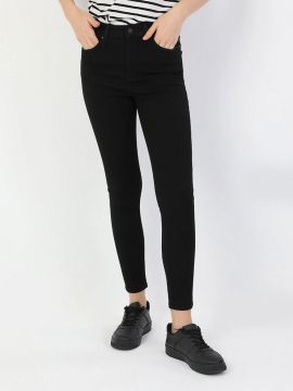 Показать информацию о Джинсы Colin's Изображение Джинсы Colin's