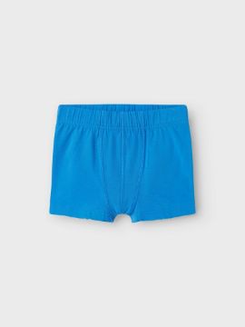 Показать информацию о Боксеры 3 в 1 name it Изображение Боксеры 3 в 1 name it