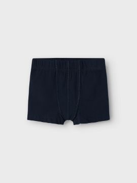 Показать информацию о Боксеры 3 в 1 name it Изображение Боксеры 3 в 1 name it