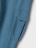 Изображение Брюки name it