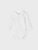 Изображение Боди name it