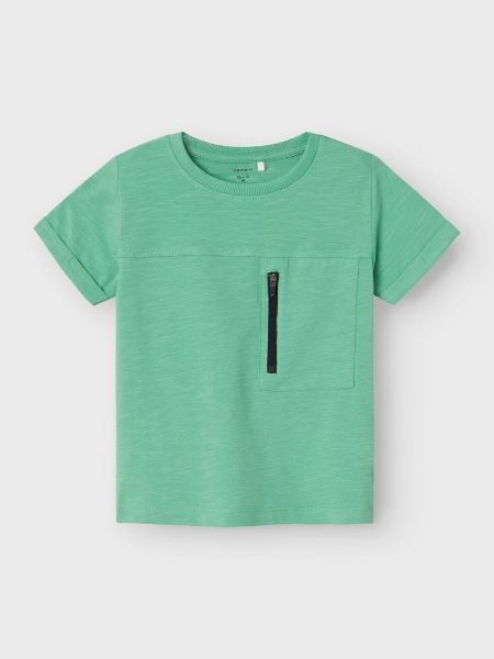 Изображение Футболка name it