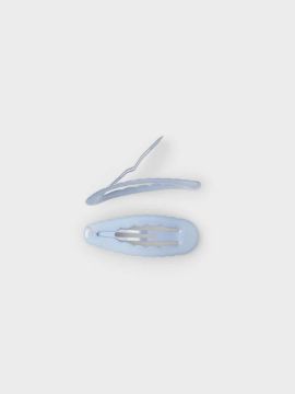 Показать информацию о Заколка 2 в 1 name it Изображение Заколка 2 в 1 name it