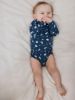 Изображение Боди 3 в 1 name it