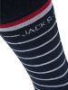 Изображение Носки 3 в 1 Jack & Jones