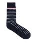 Изображение Носки 3 в 1 Jack & Jones