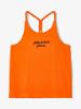 Изображение Топ name it