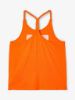 Изображение Топ name it