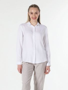 Показать информацию о Рубашка Colin's Изображение Рубашка Colin's