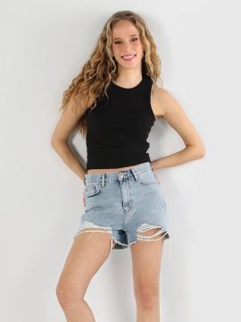 Показать информацию о Топ Colin's Изображение Топ Colin's