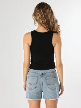 Показать информацию о Топ Colin's Изображение Топ Colin's