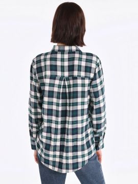 Показать информацию о Рубашка Colin's Изображение Рубашка Colin's