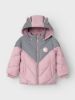 Изображение Куртка name it