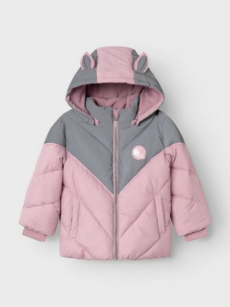 Изображение Куртка name it