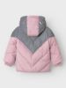 Изображение Куртка name it