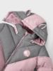 Изображение Куртка name it