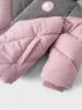 Изображение Куртка name it