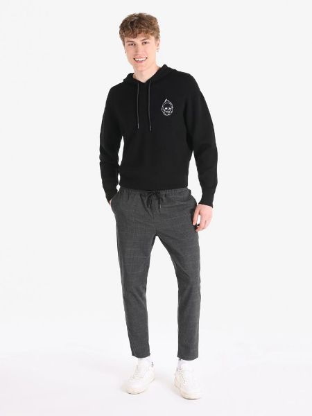 Изображение Брюки Colin's