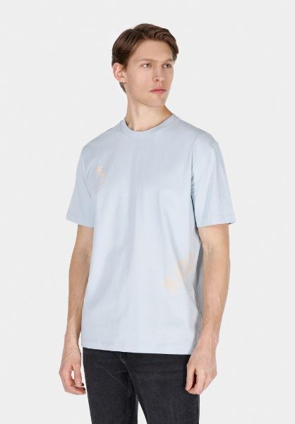 Изображение Футболка Colin's
