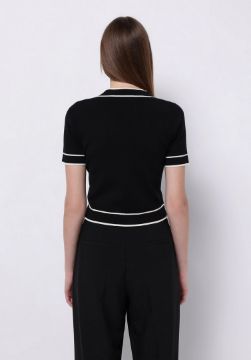 Показать информацию о Кардиган Colin's Изображение Кардиган Colin's