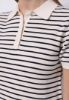 Изображение Свитер Colin's