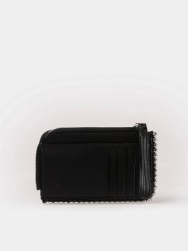 Показать информацию о Кошелёк Colin's Изображение Кошелёк Colin's