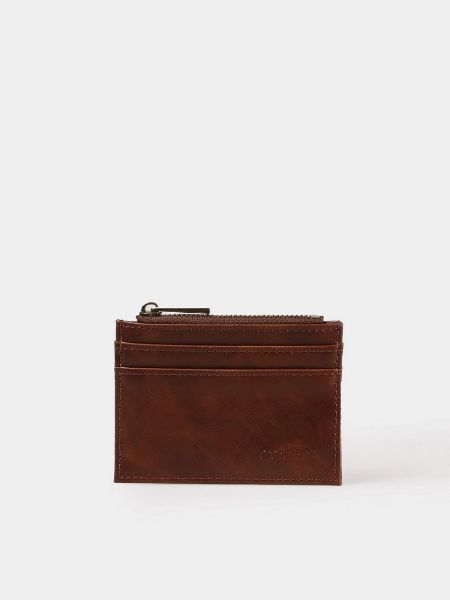 Изображение Кошелёк Colin's