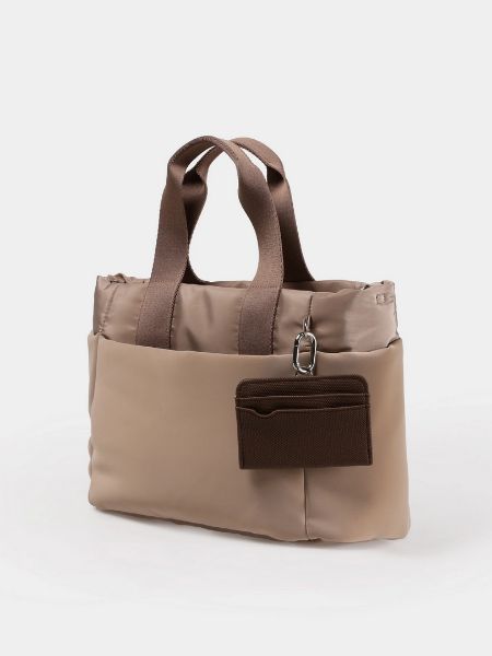 Изображение Сумка Colin's