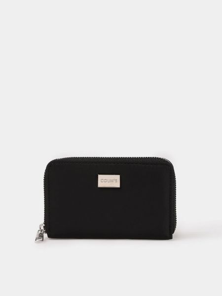 Изображение Кошелёк Colin's