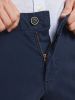 Изображение Брюки Jack & Jones
