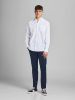 Изображение Брюки Jack & Jones
