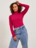 Изображение Водолазка Jack & Jones