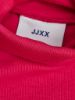 Изображение Водолазка Jack & Jones