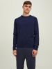 Изображение Свитер Jack & Jones